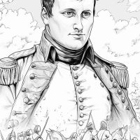 Napoleon Bonaparte