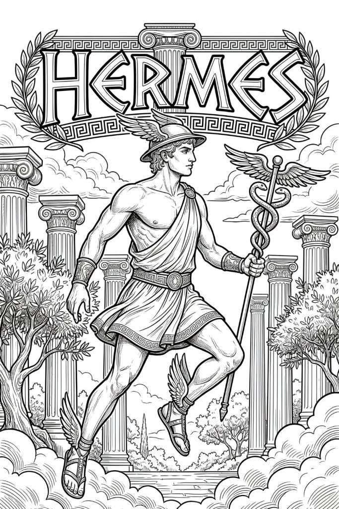 Hermes